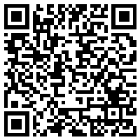 QR Code for bitcoin:bitcoin:bitcoin:dash:XbaLvCYULCKpnBmMFLngzYikP61bAv3ZAp