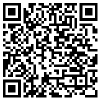 QR Code for bitcoin:bitcoin:bitcoin:dash:XbaMfjyTdYRCkMZ5RVUhDzdcBsEBxWzs4e