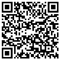 QR Code for bitcoin:bitcoin:bitcoin:dash:XbaMv3gVeMZP8fFe7txYvrNa7AYpH5evLU