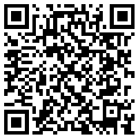 QR Code for bitcoin:bitcoin:bitcoin:dash:XbaPMsoexDMp7xm9EkPddJRRWSzDT9Btph
