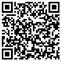 QR Code for bitcoin:bitcoin:bitcoin:dash:XbaPVdh5ymRv7W3Pr2YWw4QCCeXzhf8Pud