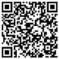 QR Code for bitcoin:bitcoin:bitcoin:dash:XbaPvYCeMMCD5sugHCzg3GygAxRpWFXr9d