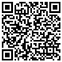 QR Code for bitcoin:bitcoin:bitcoin:dash:XbaRHoMp4dzcxkdC8rnYbEvnfpZt7FD6ms