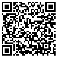 QR Code for bitcoin:bitcoin:bitcoin:dash:XbaSYfW69rD87EmoCoMquoaDsUxo8m4d8H