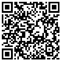 QR Code for bitcoin:bitcoin:bitcoin:dash:XbaTTLcGatx2xpKHBTFDLy7tq7wsPjfCoJ