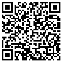 QR Code for bitcoin:bitcoin:bitcoin:dash:XbaTccuCxeFc3WuVTj6XBSWj928eDXKrQJ