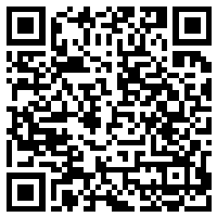 QR Code for bitcoin:bitcoin:bitcoin:dash:XbaTg2ULbJrRerAHN8LnEaMge3gDeX7kYt