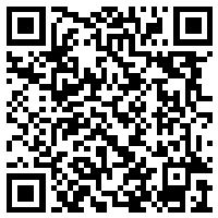QR Code for bitcoin:bitcoin:bitcoin:dash:XbaTxzzhjrdLdQun6Z2vUSwAEViRdDJpr9