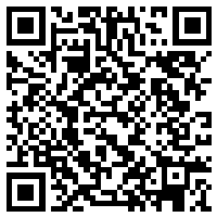QR Code for bitcoin:bitcoin:bitcoin:dash:XbaUAkkxKJSCpWXTSWwV73RKLiCbonmPsd