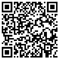 QR Code for bitcoin:bitcoin:bitcoin:dash:XbaUiKvu8vg59K55zwt5qerqMecLLaEnfx