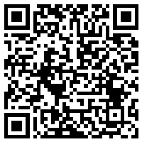 QR Code for bitcoin:bitcoin:bitcoin:dash:XbaUnKsij6uc8HtWhQwGqGXMWo7ftykwkF