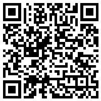 QR Code for bitcoin:bitcoin:bitcoin:dash:XbaUnNiqaQRUdn1R5a42pJEdarjJ5e6XZn