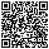 QR Code for bitcoin:bitcoin:bitcoin:dash:XbaVGtymMvhwnhma7k2gbALsMVtCteUnTu
