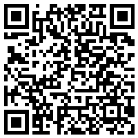 QR Code for bitcoin:bitcoin:bitcoin:dash:XbaVbjoZddH2YPknCsLGPuYv4Y1BPUgek2