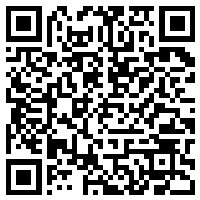 QR Code for bitcoin:bitcoin:bitcoin:dash:XbaWSJdbSiPiHajKcDMo2APH5BigHTMBcR