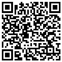 QR Code for bitcoin:bitcoin:bitcoin:dash:XbaWe8SPKpcQdha8dGStn8yzWF19MBmLgd
