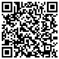 QR Code for bitcoin:bitcoin:bitcoin:dash:XbaWhTNHm31AAfnz5wNRAPPyuiPAMSXeXJ