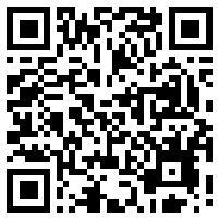 QR Code for bitcoin:bitcoin:bitcoin:dash:XbaXKvTe3KPvEgQwK89KxCpTYHEdAe2275