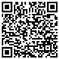 QR Code for bitcoin:bitcoin:bitcoin:dash:XbaaACmTjbCzsGiEDc6mvaShsU3VGshhnq