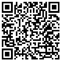QR Code for bitcoin:bitcoin:bitcoin:dash:XbaaH31HyZbJLcR9fWCwNQaT6fYQuoQAHd