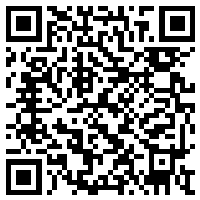 QR Code for bitcoin:bitcoin:bitcoin:dash:Xbaae1WjAzsJUc7jF9vH5N5fsqWJVjcUp2