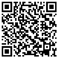 QR Code for bitcoin:bitcoin:bitcoin:dash:XbaaeqBzMBd4Wq27gRcXr4pYZbcfbE9hFj