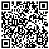 QR Code for bitcoin:bitcoin:bitcoin:dash:Xbab4mwRcBAHf1bPR6bxHEkmAvdFemhsQM