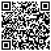 QR Code for bitcoin:bitcoin:bitcoin:dash:XbabkapToViLAx1HCBm5T7ZFg9MSTbVA8q
