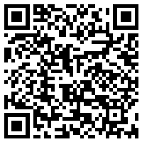 QR Code for bitcoin:bitcoin:bitcoin:dash:XbabuvPZcMYXhvRCYN9Pycz6cCzACx18c7