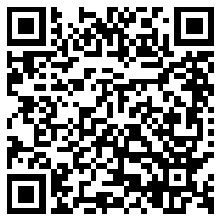 QR Code for bitcoin:bitcoin:bitcoin:dash:Xbac8fjdLYpmWwhtLGe2ekkXxsMPbGShZM