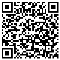 QR Code for bitcoin:bitcoin:bitcoin:dash:XbacKFQyV55WCw212fkifDo19rhJzLR7C6