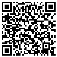 QR Code for bitcoin:bitcoin:bitcoin:dash:XbacLDgKNKX5ncfQJEdbEa5LoUvvB517Ku