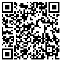 QR Code for bitcoin:bitcoin:bitcoin:dash:XbacsWLakNCMFQfE7hZ1SDaKGv26chbAF8