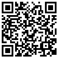 QR Code for bitcoin:bitcoin:bitcoin:dash:Xbadq8A1oAEJmfvXdZuZFDimBfHT285T34