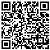 QR Code for bitcoin:bitcoin:bitcoin:dash:Xbae47wqbHhBUG2w72YrKoFMeucFuxfCjR