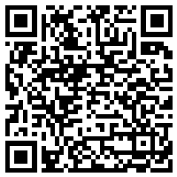 QR Code for bitcoin:bitcoin:bitcoin:dash:XbaeTxfDM995E2TxSFNiCcNP5fsMrqfL8i