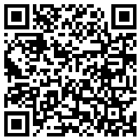 QR Code for bitcoin:bitcoin:bitcoin:dash:XbaekRkmAgXterEdnSudp3v8AKF2Lsam9g