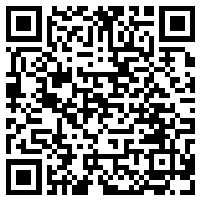QR Code for bitcoin:bitcoin:bitcoin:dash:XbaeraJoaLBREDa5WQMzHGkDUkFVSHrfJ9