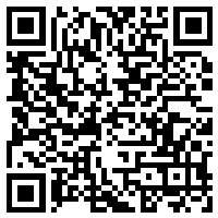 QR Code for bitcoin:bitcoin:bitcoin:dash:XbafYgt5Zp7LgrZTsyfZP4voDSSwvNzmbp