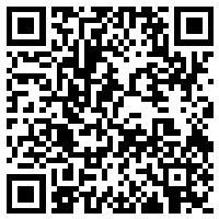 QR Code for bitcoin:bitcoin:bitcoin:dash:XbafYo6CiXYGhUr3MKsXiSVHM89ZfDE1f4