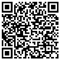 QR Code for bitcoin:bitcoin:bitcoin:dash:Xbafv2Uyaac42n2Sh3EB8RrTidZWDcjqFJ