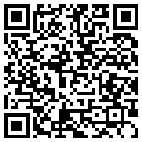 QR Code for bitcoin:bitcoin:bitcoin:dash:Xbagw2SFKUSTZQQycfETPvTgKkK2dVSeBe