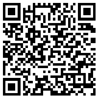 QR Code for bitcoin:bitcoin:bitcoin:dash:XbahSHWLSCiFg79jEayPrCixCcHChcY8NJ