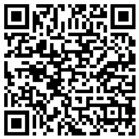 QR Code for bitcoin:bitcoin:bitcoin:dash:XbaiECCJ8j6FwTEpxcoDatjXbr5gdtqACU