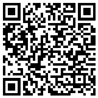QR Code for bitcoin:bitcoin:bitcoin:dash:Xbaic1vdpJJPAFeTbdFSMfNLbfP6WV1L3o