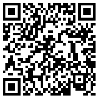 QR Code for bitcoin:bitcoin:bitcoin:dash:XbajGcZd1JsjL7XbJK4AFyaBBiw2qBCELW