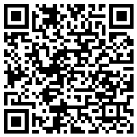 QR Code for bitcoin:bitcoin:bitcoin:dash:XbajQsnagaWYHeDG7qfAX4L4cyLE2DqK6E