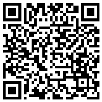 QR Code for bitcoin:bitcoin:bitcoin:dash:Xbak2xtTmj2vmoWV53GmULpwrangu4cmpD