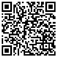 QR Code for bitcoin:bitcoin:bitcoin:dash:XbakYpnTs81WisvbYhbbjX9Aqgr2AF5huC