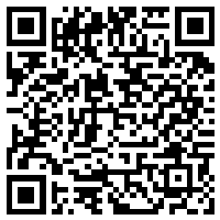 QR Code for bitcoin:bitcoin:bitcoin:dash:XbakpcsYaSHCS6bJ82wBKxtrWKhCRPcAkM